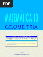 Ficha Avaliação G10_03