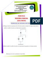 PRÁCTICA2 2daparte