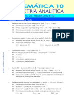 FichaTrabalho G10 - 12 - R