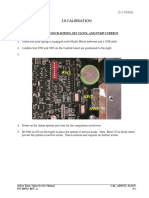 Chapter 3 - Calibration PDF