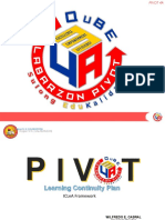 Region IV-A (CALABARZON)