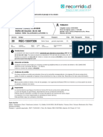 Pasaje recorrido c44cz5dd.pdf