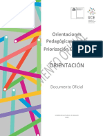 Articles-209308 Archivo 01 PDF