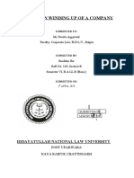 SEM6.COMPANYLAW.RUCHIKAJHA.129 .pdf