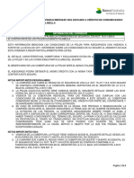 download (1).pdf