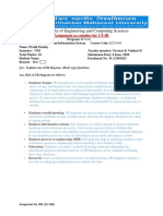 Tca1651021 Asn 4 CT3 PDF