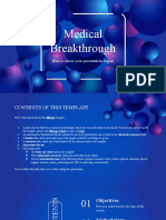 Medical Breakthrough Background by Slidesgo.pptx