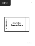 PROJETO D'ESCOLAEMFOTOS 2020-1.pdf