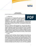 Cultura-em-Rede-SescPE-Chamada-pública.pdf