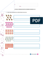 Articles-24240 Recurso PDF PDF