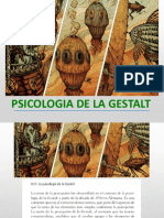 GESTALT.pdf