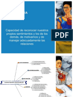 Inteligencia Emocional.pdf