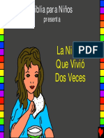 The_Girl_Who_Lived_Twice_Spanish.pdf