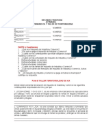 Actividad 6 cuestionario de ICA y casos de territorialidad est .docx