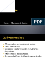 dfl-clase5-muestreodesuelos-120530181127-phpapp02.pdf