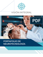 Portafolio Neurotecnologia - 1