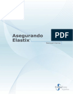 Asegurando Elastix - Samuel Cornu.pdf