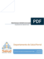 protocolo suicidios Parral.docx