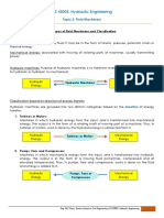 02.hydraulic Machines 1