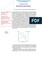 02.Rotodynamic Pumps - Performance.pdf