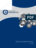 CallCenterPro-manual-es_v2.pdf