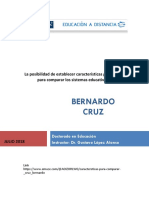 CARACTERISTICAS PARA COMPARAR_ CRUZ_ BERNARDO