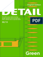 Detail Green English 2013-11.pdf