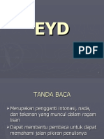 EYD