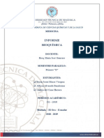 Bioquimica Informe 2 Exposición (Cuerpos Cetónicos) - 2