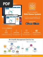 GPROP Web Login User Guide | PDF | Login | Password