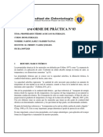 Informe de Práctica Bioma 03-Nadine Madrid Ñaupas PDF