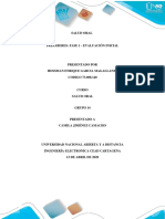 FASE 1 Hossman Garcia-GRUPO-14