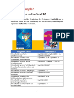 Progressionsplan treffendB2-ProjektB2.pdf