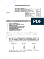 1ra Dirigida Maquinado 20201(2).pdf