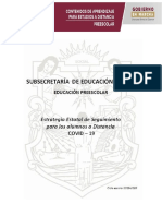 PREESCOLAR ESTRATEGIA DE SEGUIMIENTO.pdf
