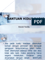 73828_Bantuan Hidup Dasar 2015