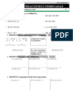 11-OPERACIONES-COMBINADAS-TERCERO-DE-PRIMARIA.doc