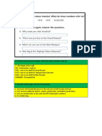 ingles.pdf