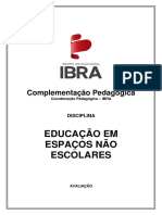 EDUCAÇÃO-EM-ESPAÇOS-NÃO-ESCOLARES-APOSTILA-1.pdf
