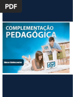 EDUCAR-ADOLESCENTES-APOSTILA.pdf
