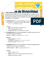 Criterios-de-Divisivilidad-para-Sexto-de-Primaria.doc