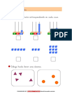 ficha-21.pdf