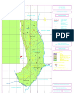 Guía de veredas del municipio El Palmar