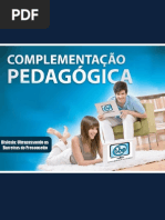 DISLEXIA-ULTRAPASSANDO-AS-BARREIRAS-DO-PRECONCEITO-APOSTILA.pdf