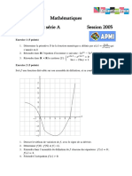 BAC-A-2005.pdf