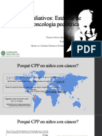 CPP Oncológicos Dipl ICESI