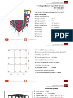 Perhitungan beban gempa statik Ekivalen SNI 1726 2012.pdf