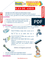 Utiles-de-Aseo-para-Primer-Grado-de-Primaria.doc