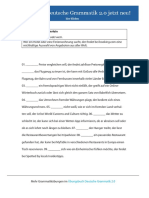Grammatikübung-Digitale-Urlaubshelferlein-Relativsätze-mit-wer1.pdf