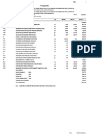 presupuestocliente (2).pdf
